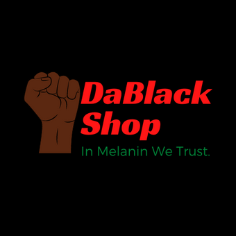 DaBlackShop